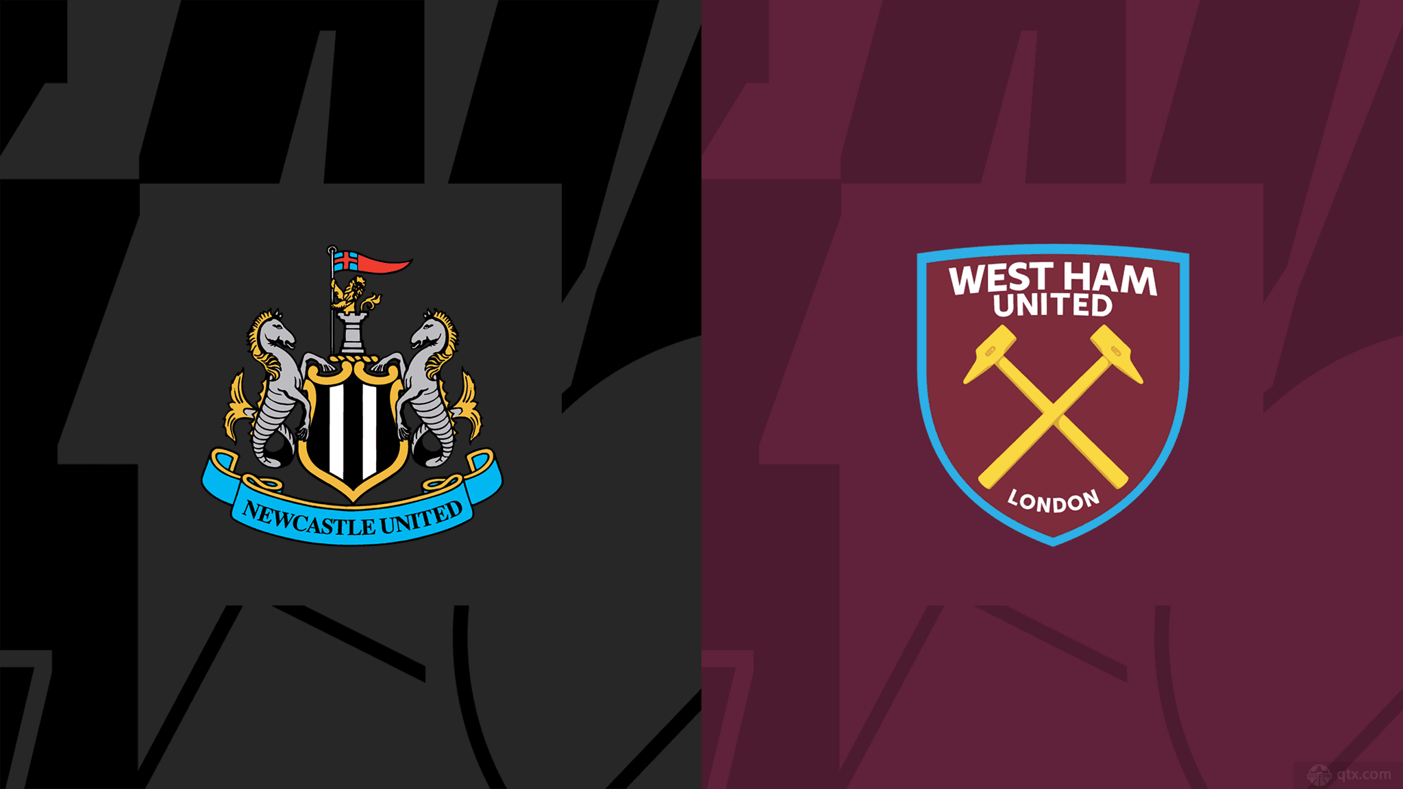 不仅在意大 不仅在意大