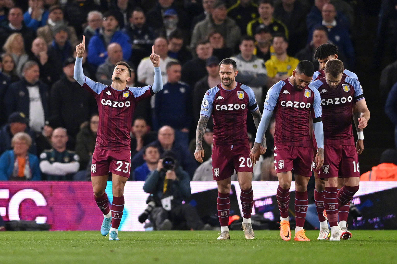 带来了巨大 带来了巨大