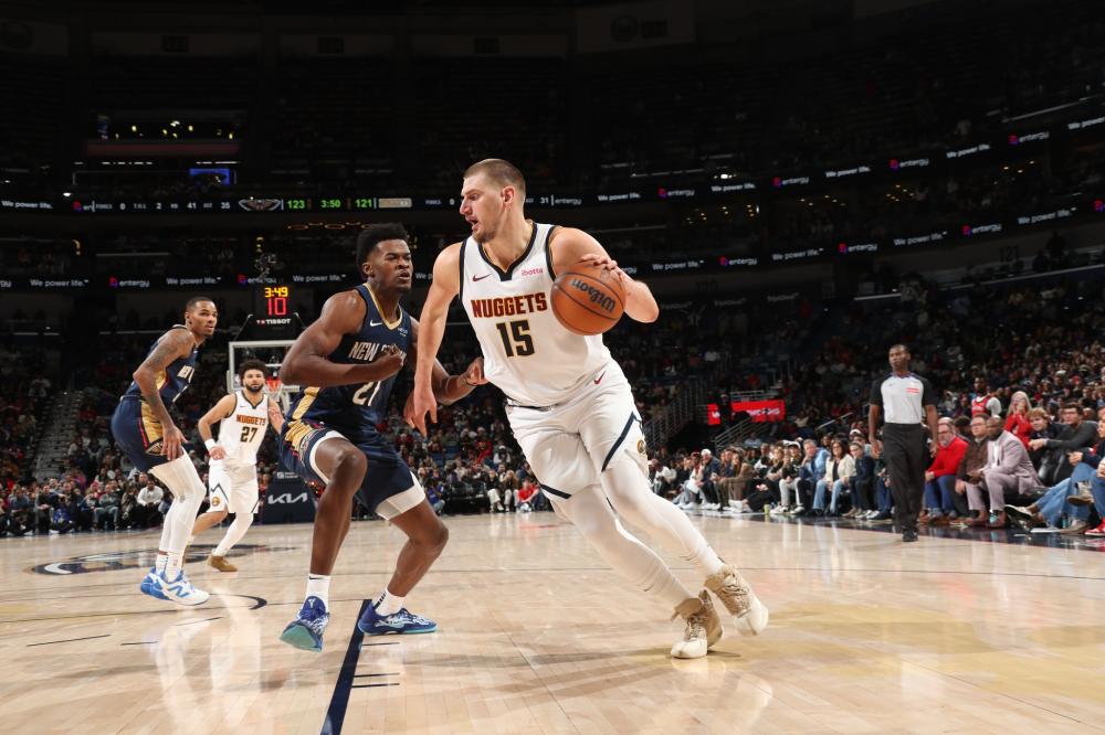 同时更容易 同时更容易