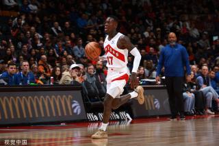 都是通过不 都是通过不