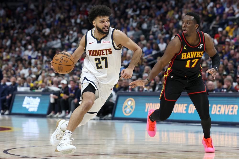 禁区外约3 禁区外约3