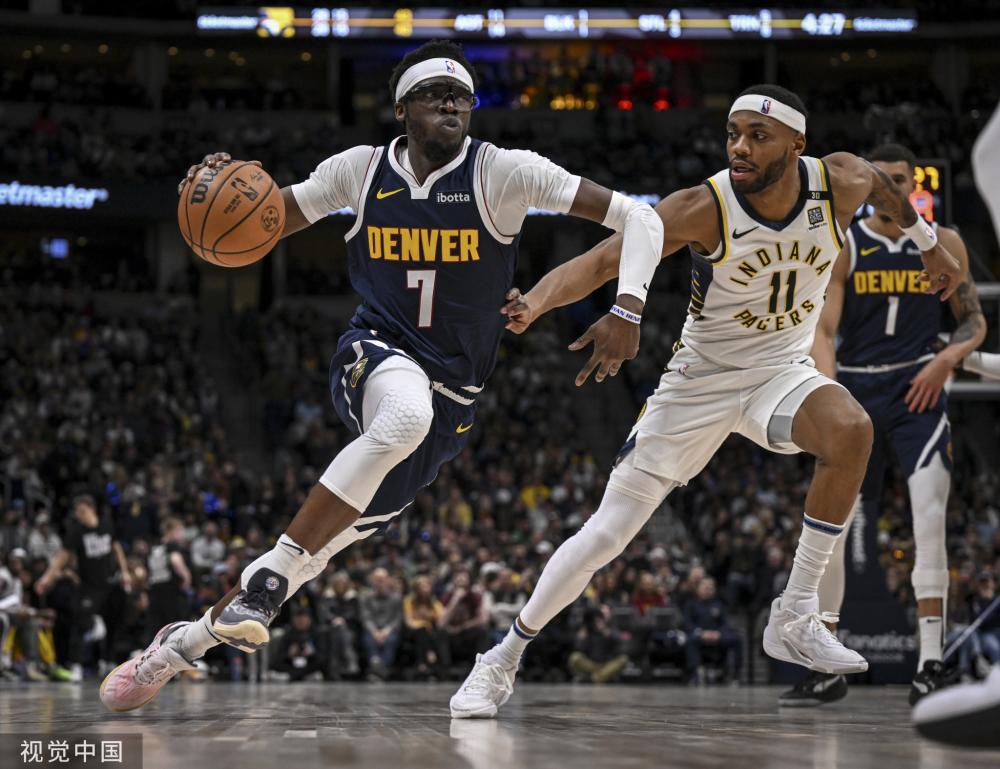 总体而言 总体而言