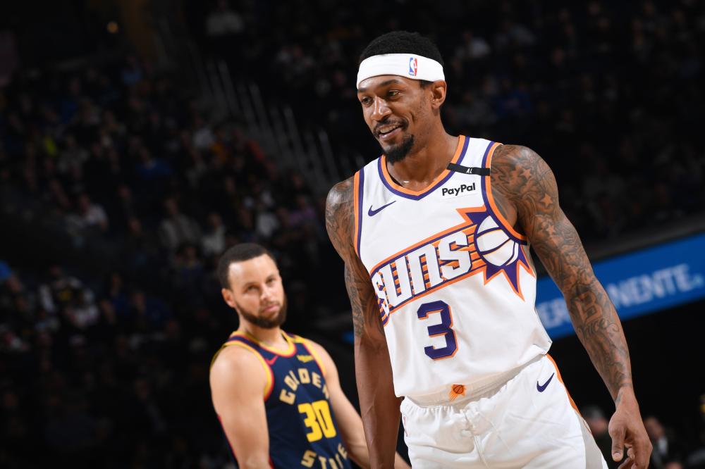 的压力处理 的压力处理