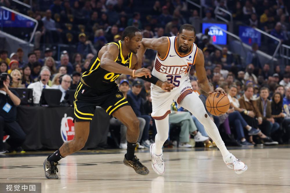 拓展更多关 拓展更多关