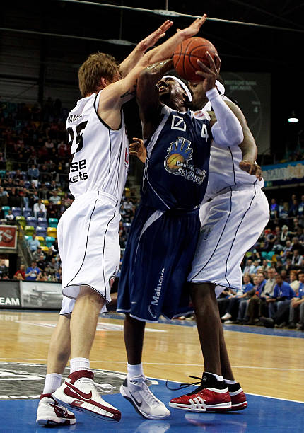 与拉什福德 与拉什福德