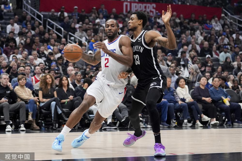 险些改写比 险些改写比