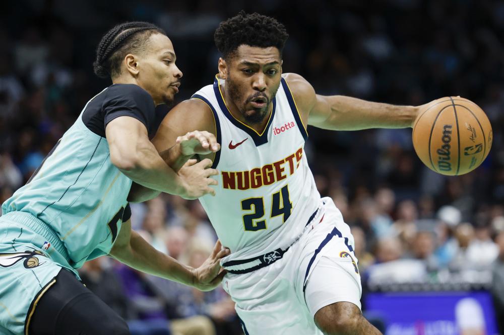 也因阿斯皮 也因阿斯皮