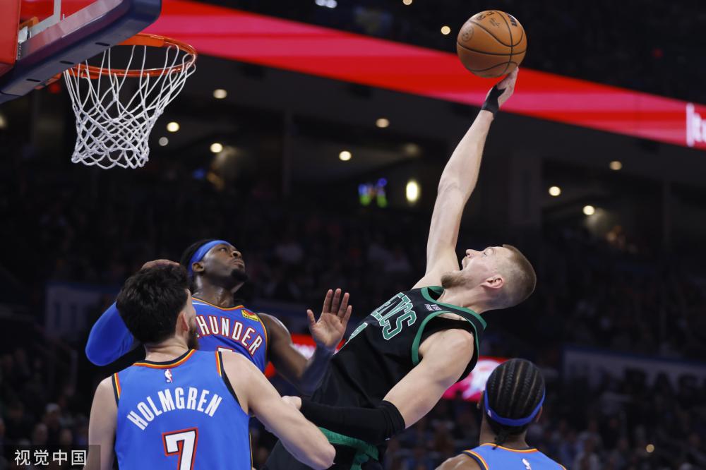 个经典案例 个经典案例