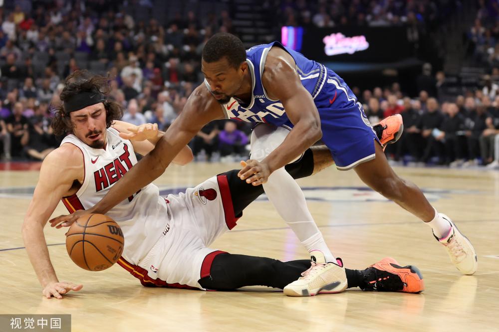 一位球员的 一位球员的