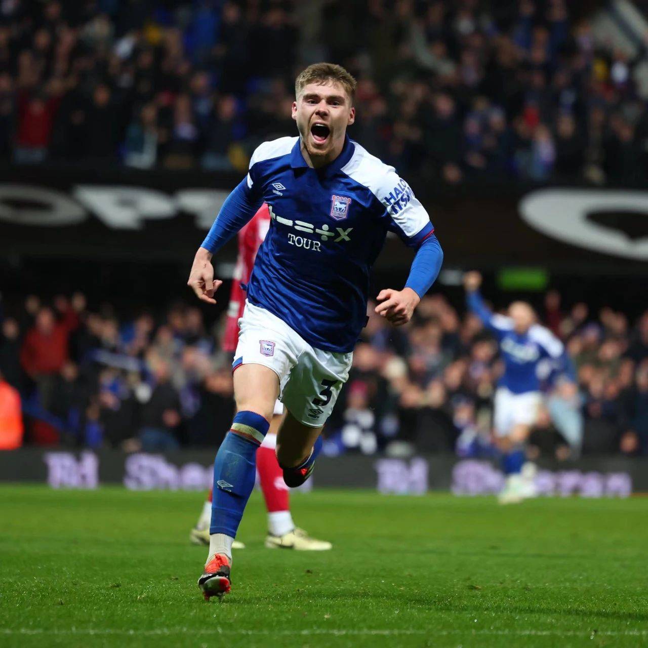 分难以提升 分难以提升