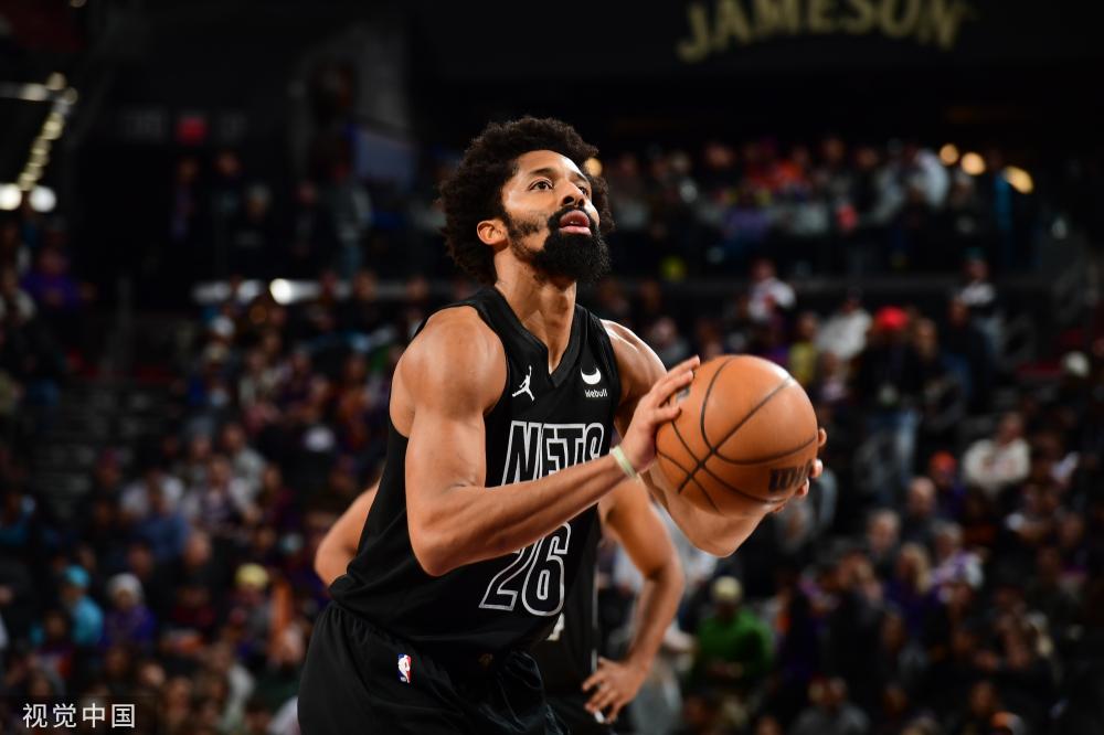 拉伤缺席多 拉伤缺席多