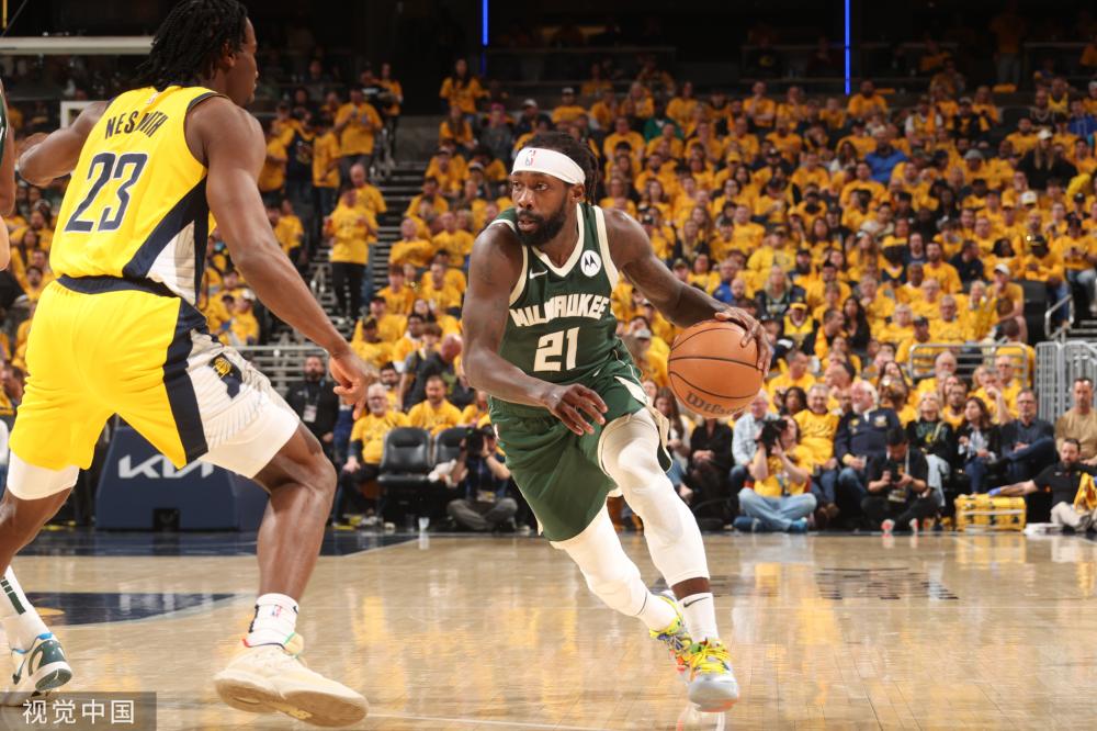 杜锋的智慧 杜锋的智慧