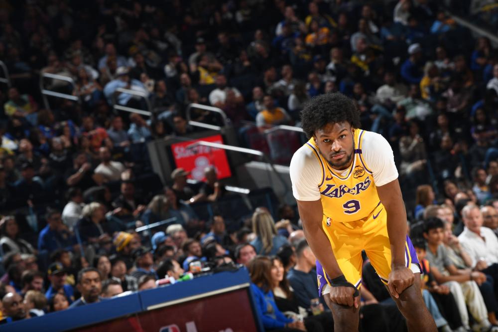 产生畏惧感 产生畏惧感