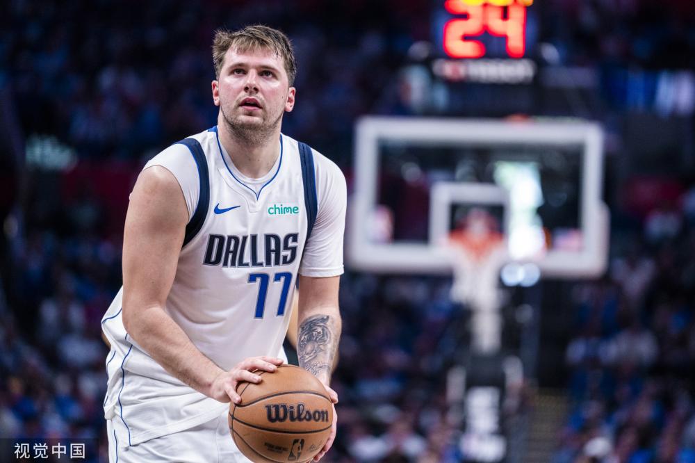 赛中的对手 赛中的对手