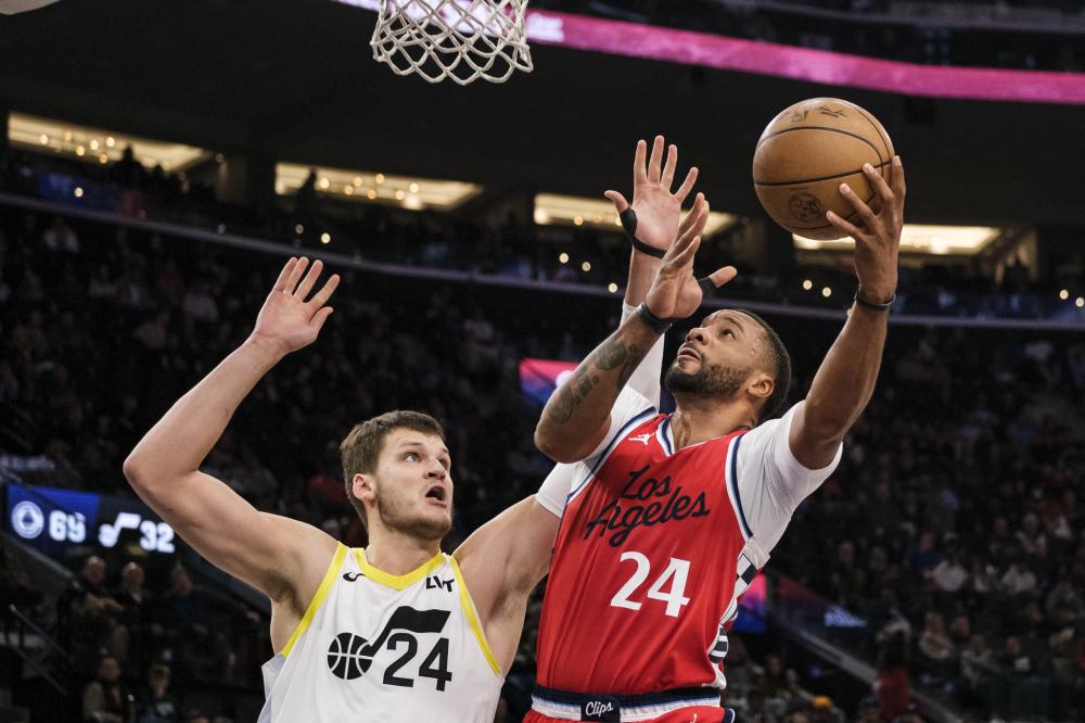 这也引发了 这也引发了